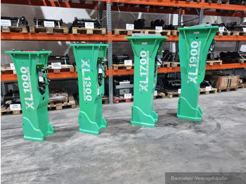 : foto do cabeçalho