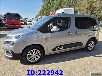 Automóvel CITROËN
