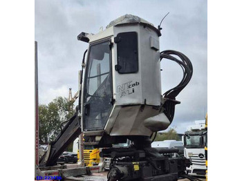 : foto do cabeçalho