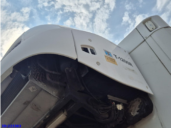 Equipamento de refrigeração THERMO KING