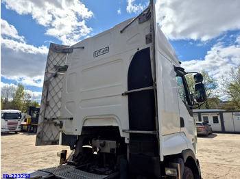 Tractor RENAULT Premium 420 6x2 Manual: foto 5