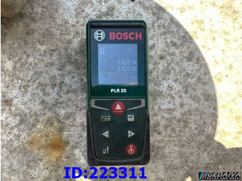 Carroçaria para caminhões basculantes dumper: foto 5 Carroçaria para caminhões basculantes dumper: foto 5