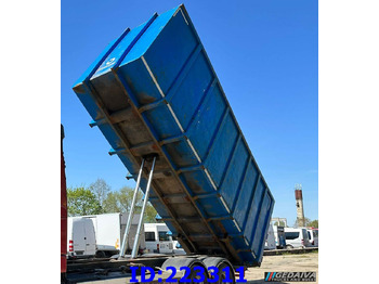 : foto do cabeçalho