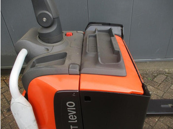 Porta-palete BT LPE 200: foto 5
