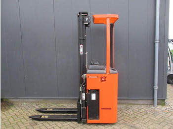 Stacker ROCLA