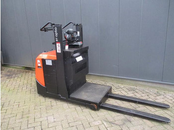 Order-picker Toyota OSE 100W: foto 2