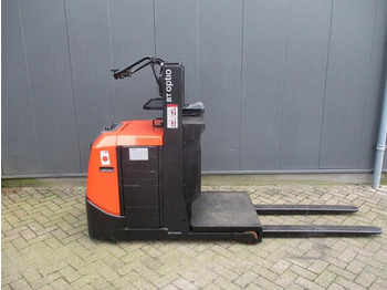 Order-picker TOYOTA
