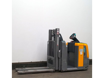Stacker JUNGHEINRICH