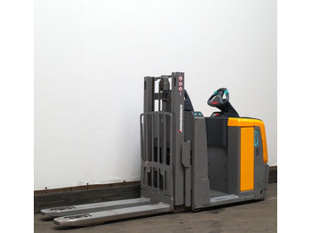 Order-picker JUNGHEINRICH