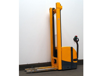 Stacker JUNGHEINRICH EJC