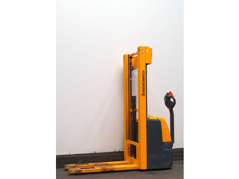 : foto do cabeçalho