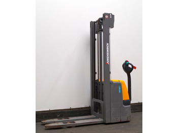 Stacker JUNGHEINRICH EJC