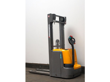 Stacker Jungheinrich EJC112z: foto 2