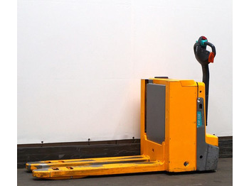 Porta-palete JUNGHEINRICH EJE