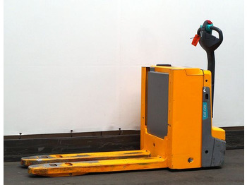 Porta-palete JUNGHEINRICH EJE