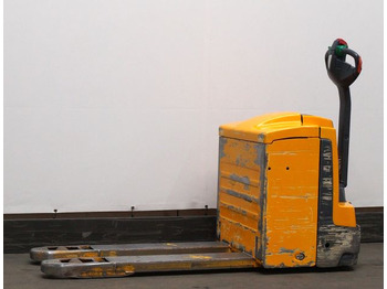 Porta-palete JUNGHEINRICH EJE