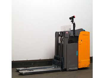 Stacker JUNGHEINRICH