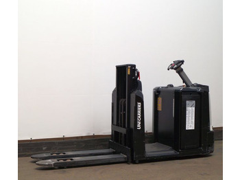 Order-picker UNICARRIERS