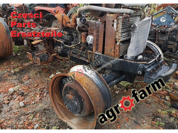 : foto do cabeçalho