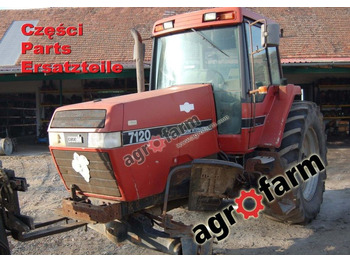 Peça de reposição CASE