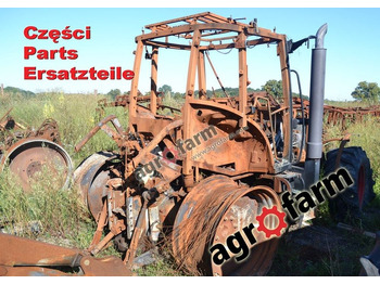 Peça de reposição CLAAS