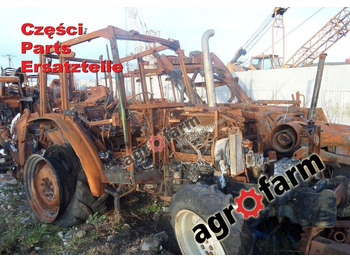 Peça de reposição DEUTZ