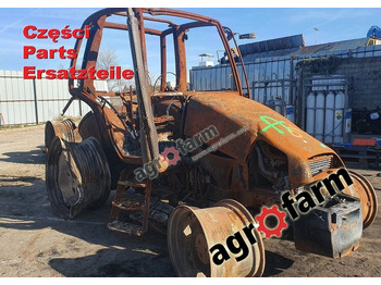 Peça de reposição DEUTZ