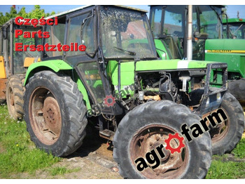 Peça de reposição DEUTZ