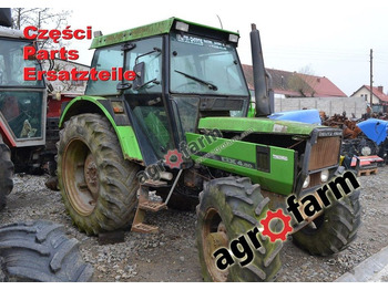 Peça de reposição DEUTZ