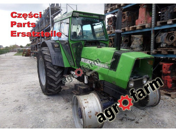 Peça de reposição DEUTZ