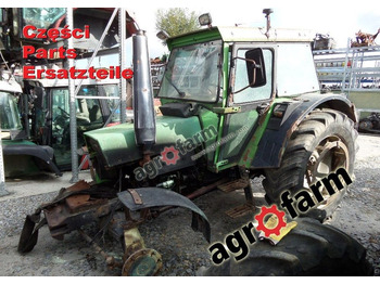 Peça de reposição DEUTZ