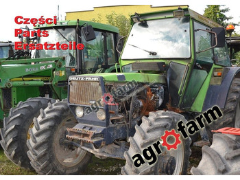 Peça de reposição DEUTZ