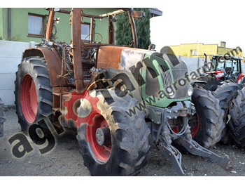 Peça de reposição FENDT