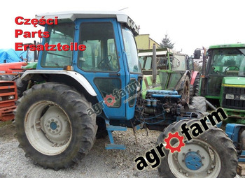 Peça de reposição FORD