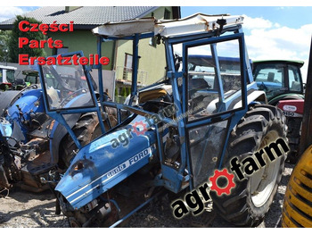 Peça de reposição FORD