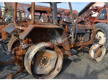 Peça de reposição FORD