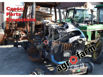 Peça de reposição FORD