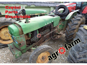 Peça de reposição JOHN DEERE