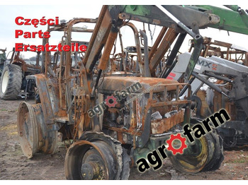Peça de reposição JOHN DEERE