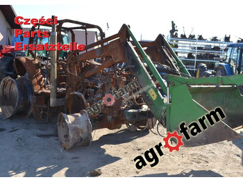 Peça de reposição JOHN DEERE
