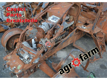 Peça de reposição JOHN DEERE