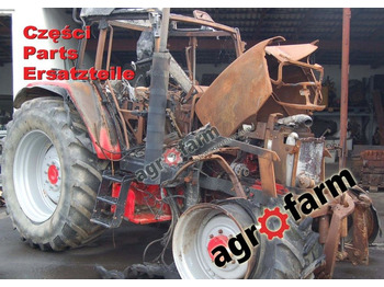 Peça de reposição McCORMICK