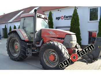 Peça de reposição McCORMICK