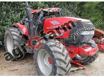 Peça de reposição McCORMICK