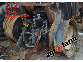 Peça de reposição NEW HOLLAND