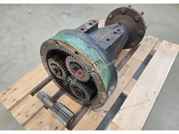 : foto do cabeçalho