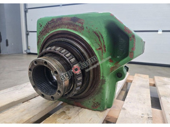 Transmissão JOHN DEERE