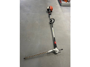 Equipamentos para jardinagem Dolmar Mh246.4d Stokheggenschaar: foto 2