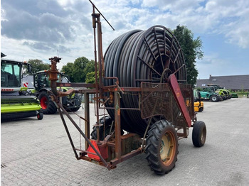 Equipamento para irrigação Fasterholt TL 235 S: foto 5