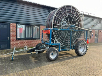 Equipamento para irrigação